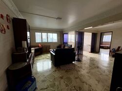 Blk 135 Bishan Green (Bishan), HDB 5 Rooms #580971541